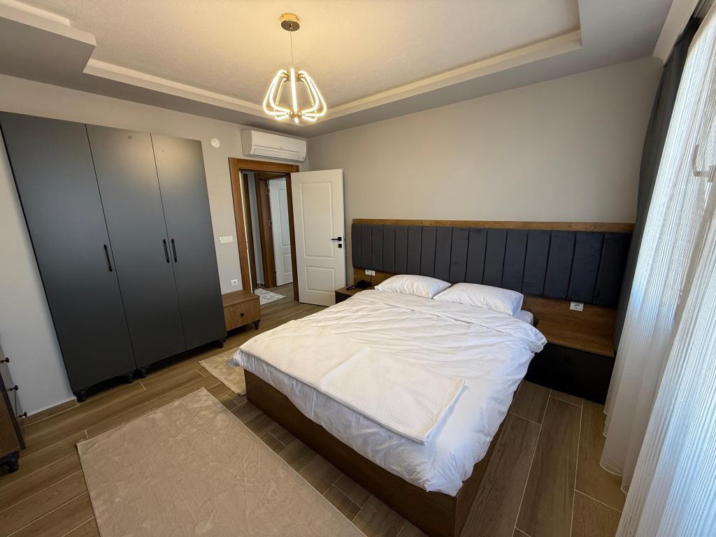 Güven Palace Suites — 5