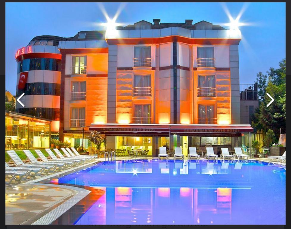 Gardan Hotel — 6