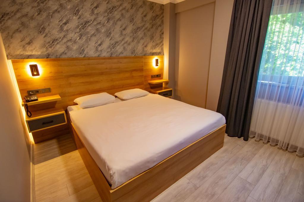 Aks Green Palace Suite — 5