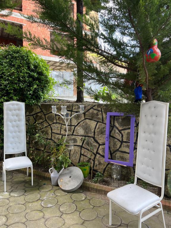 Has Home Nozbart — 6
