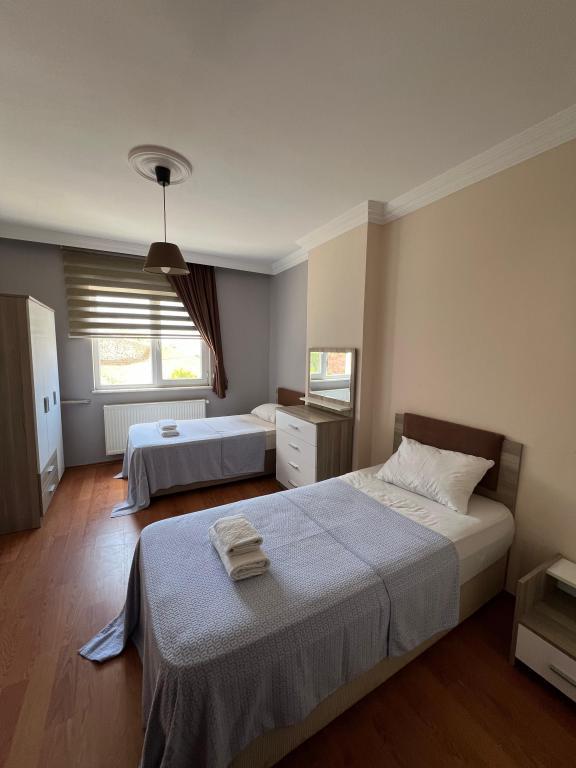 Has Home Nozbart — 10