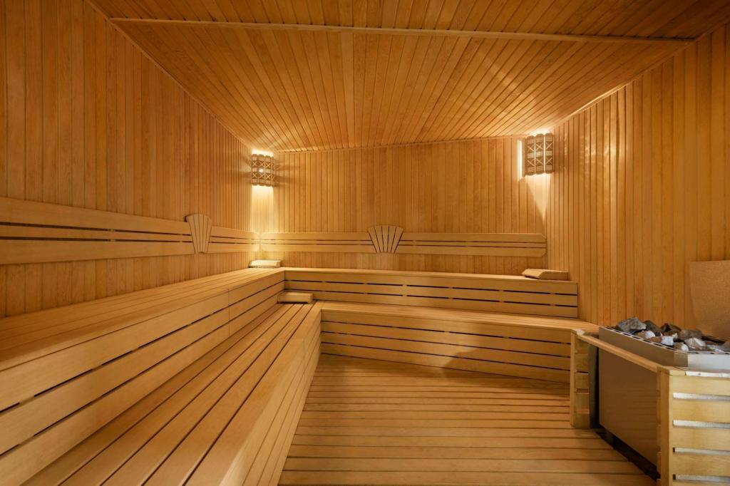 Hawthorn Suites by Wyndham Cerkezköy — 3