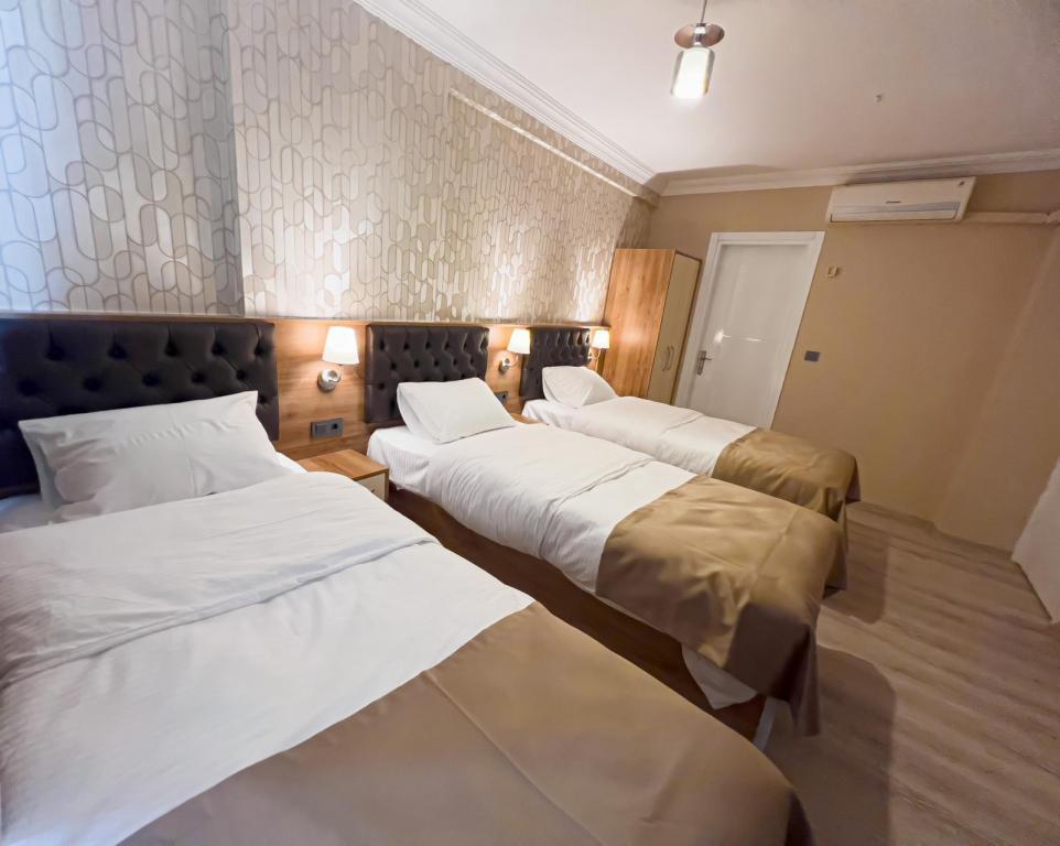 Helen Inn İzmir — 4