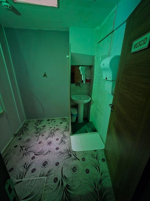Hotel Altuğ — 6
