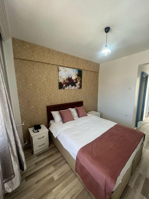 Hotel Ararat — 6