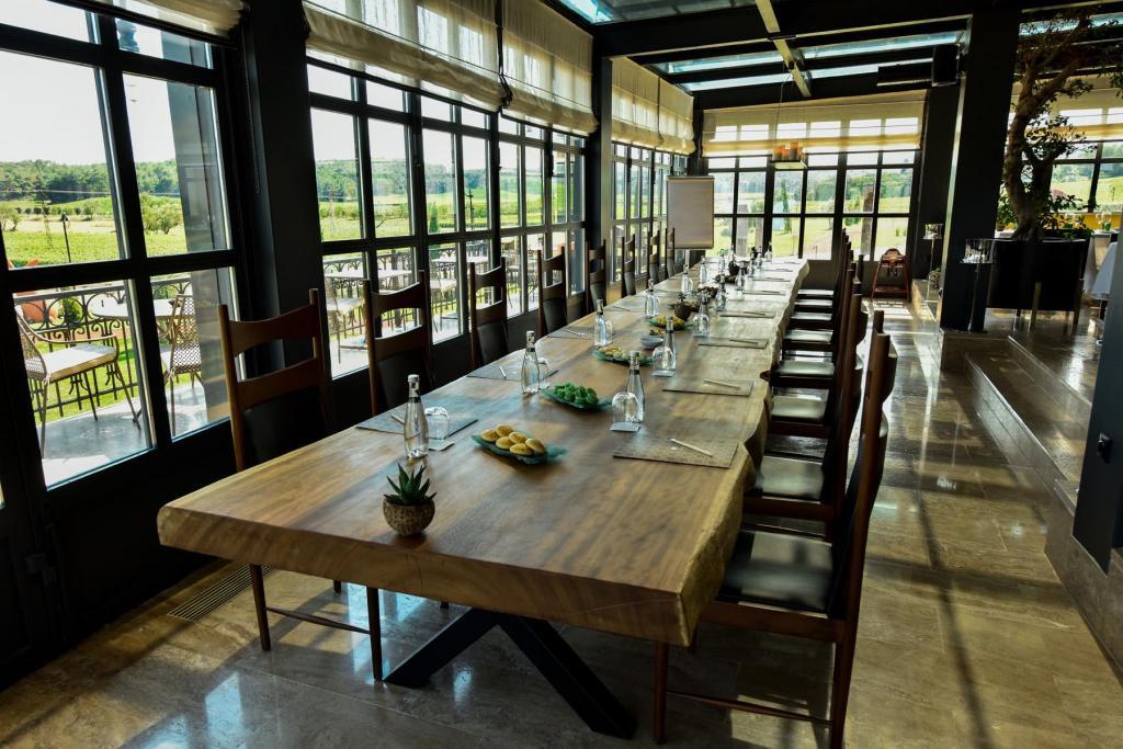 Hotel Caeli — 6