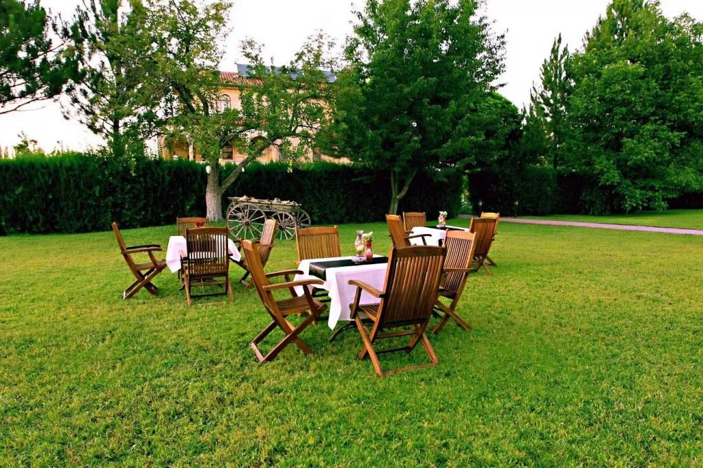 Hotel Kral Ürgüp — 10