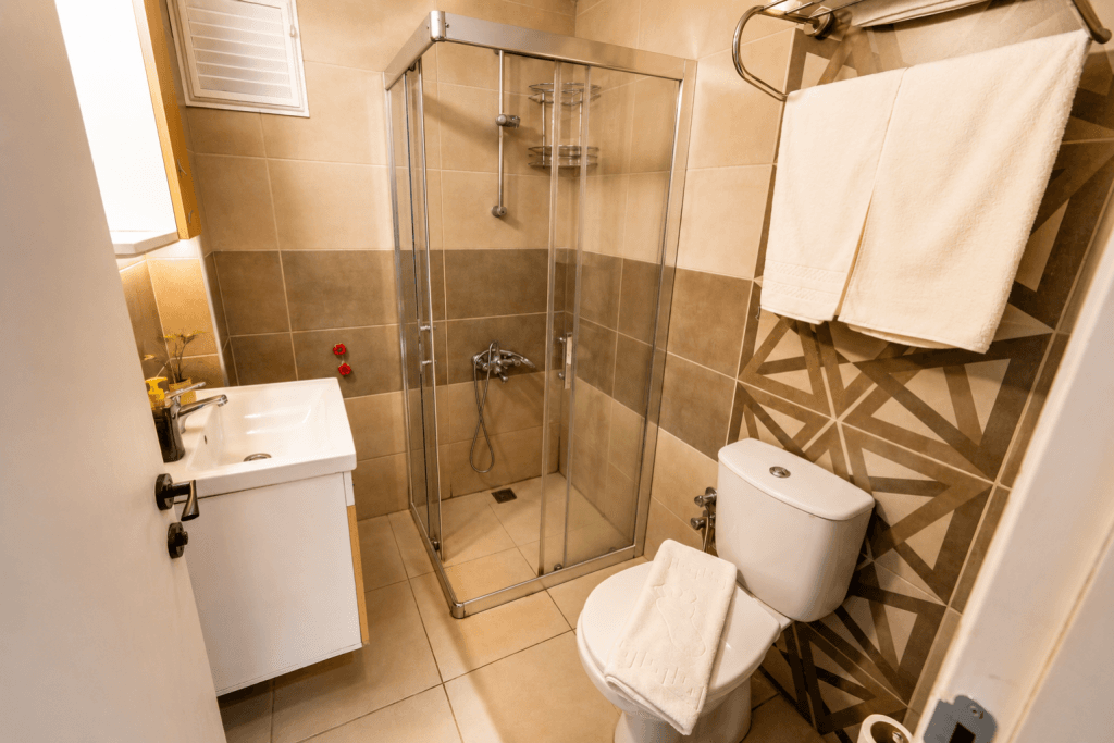 Hotel London Blue — 4