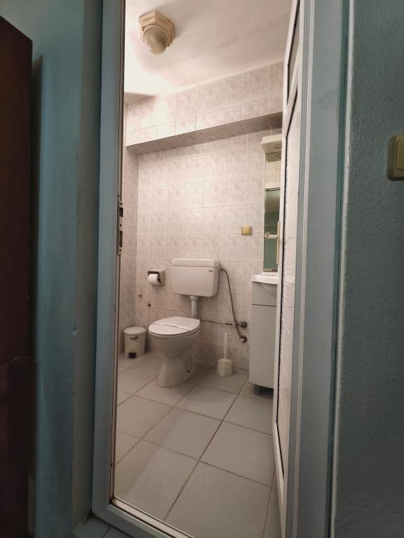 Hotel Three B Marine Sığacık — 10