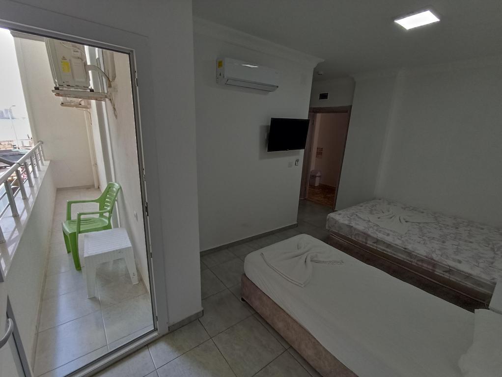 Hotel Yaka İnn — 6