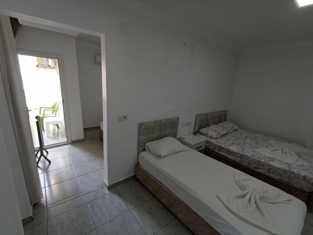Hotel Yaka İnn — 7