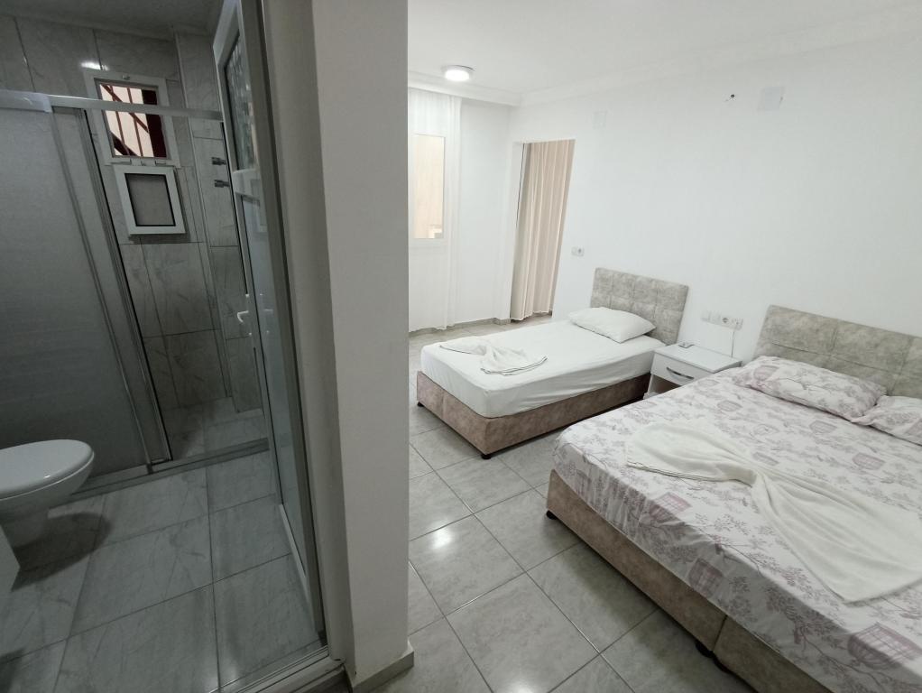Hotel Yaka İnn — 8