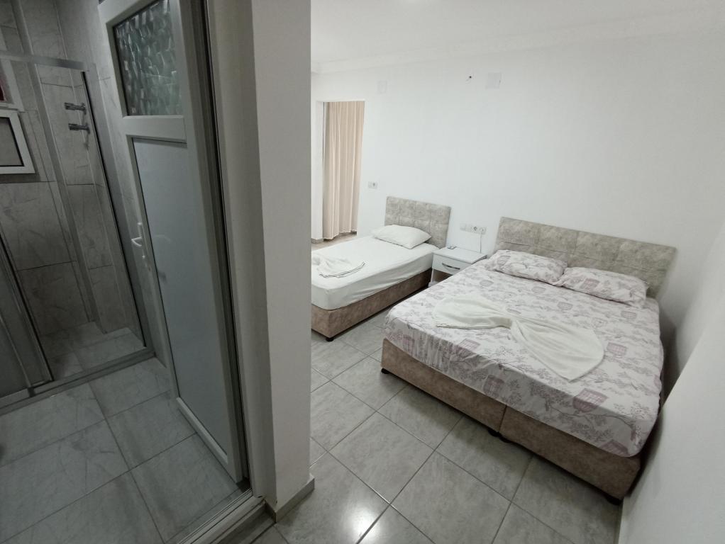 Hotel Yaka İnn — 9