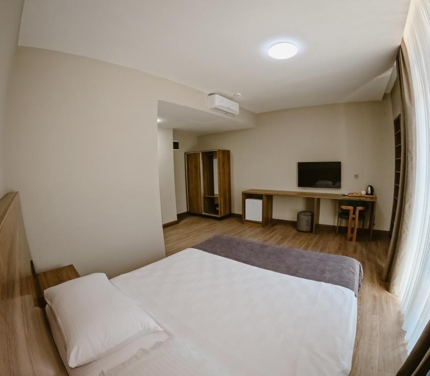 Karasu Riva Otel — 6