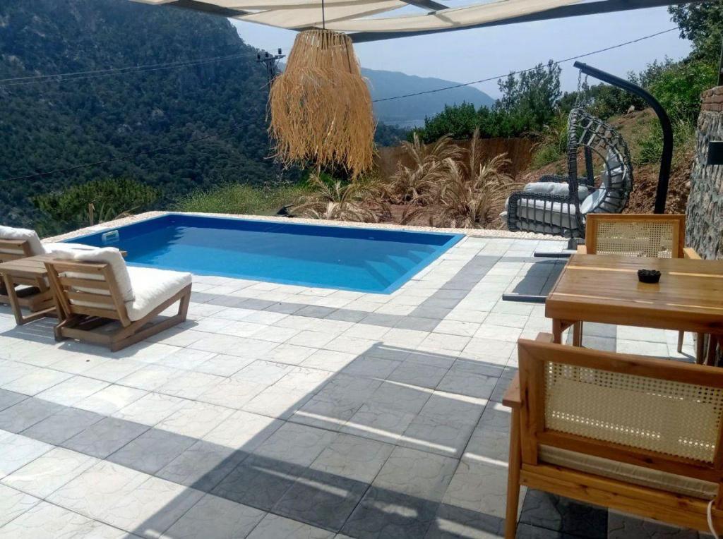 Kabak Freedom