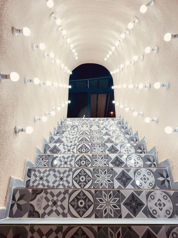 Kadim Hotel — 4