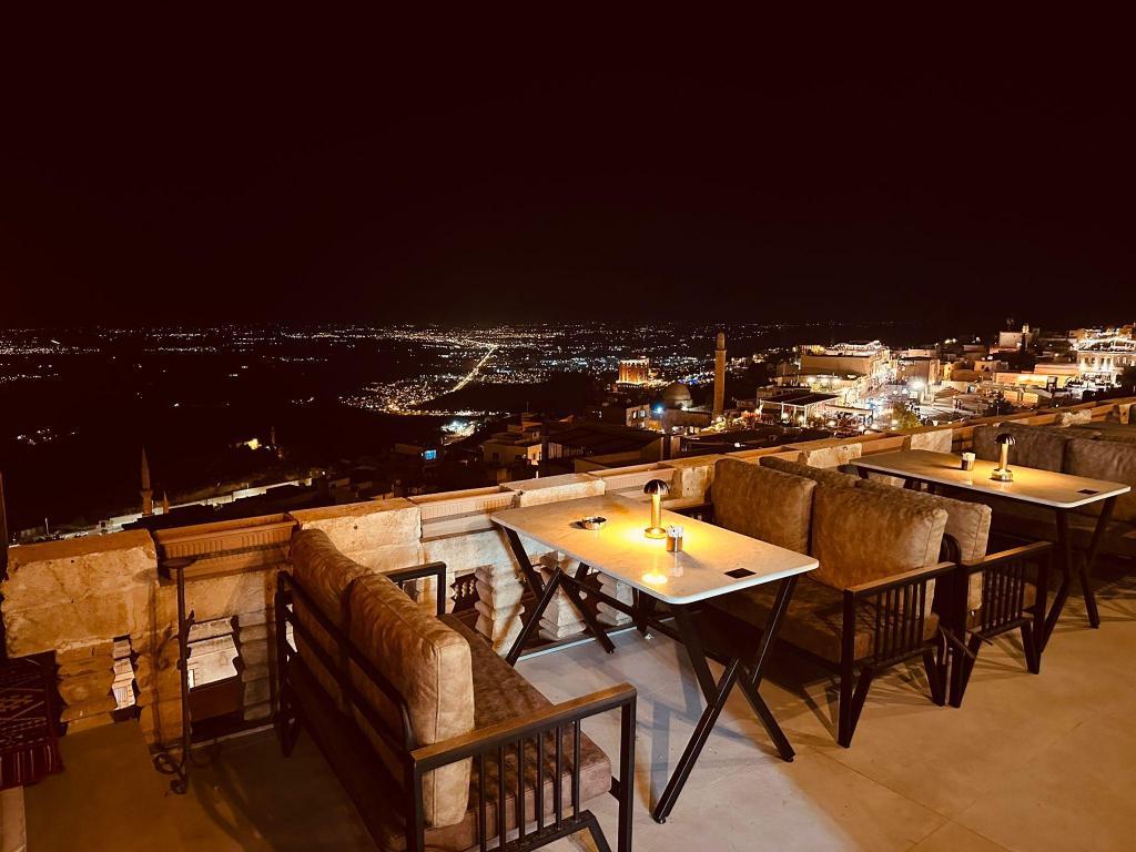 Kadim Hotel — 7