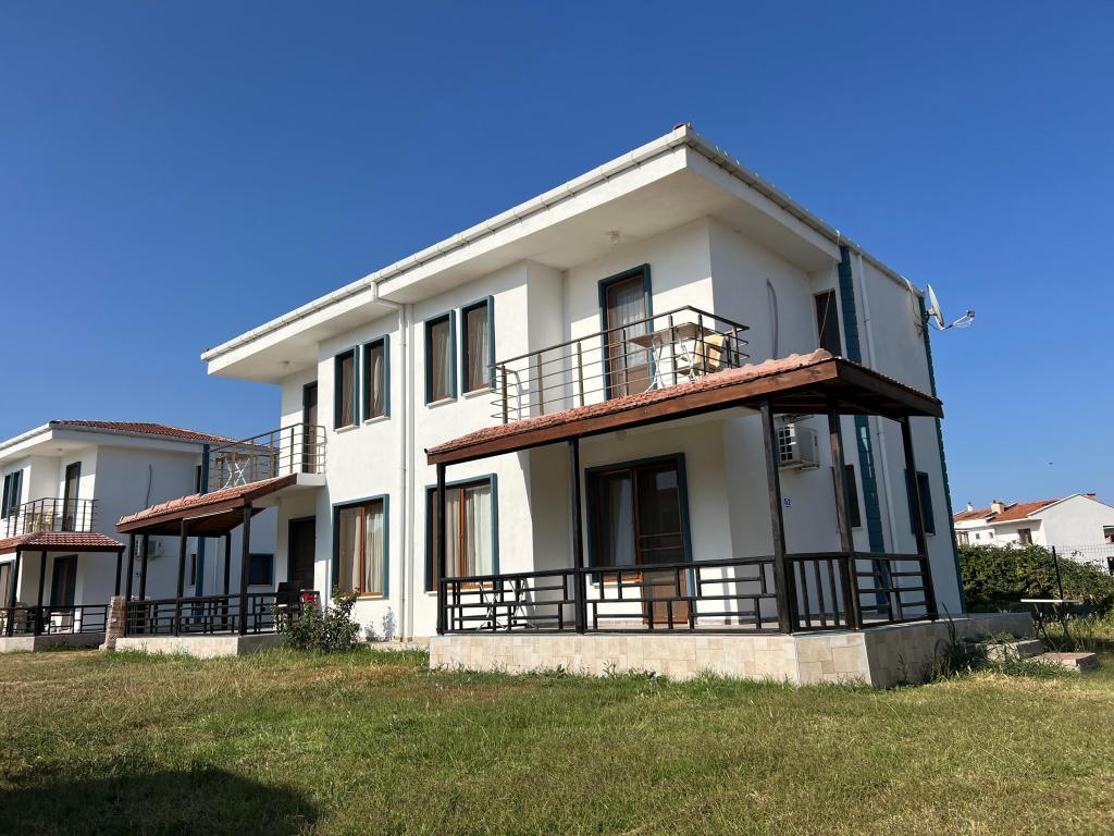 Kalanora Hotel — 7