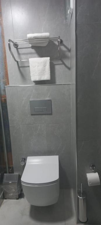 Kayı Konağı Otel — 4