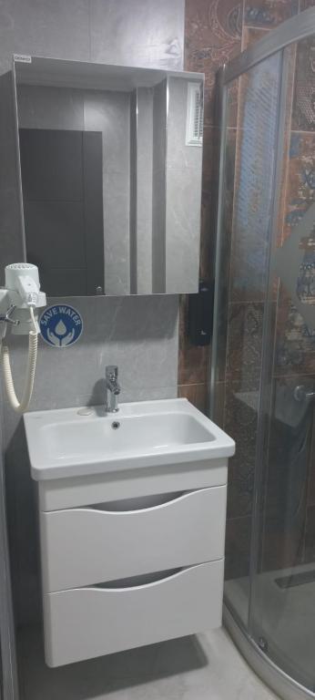 Kayı Konağı Otel — 6
