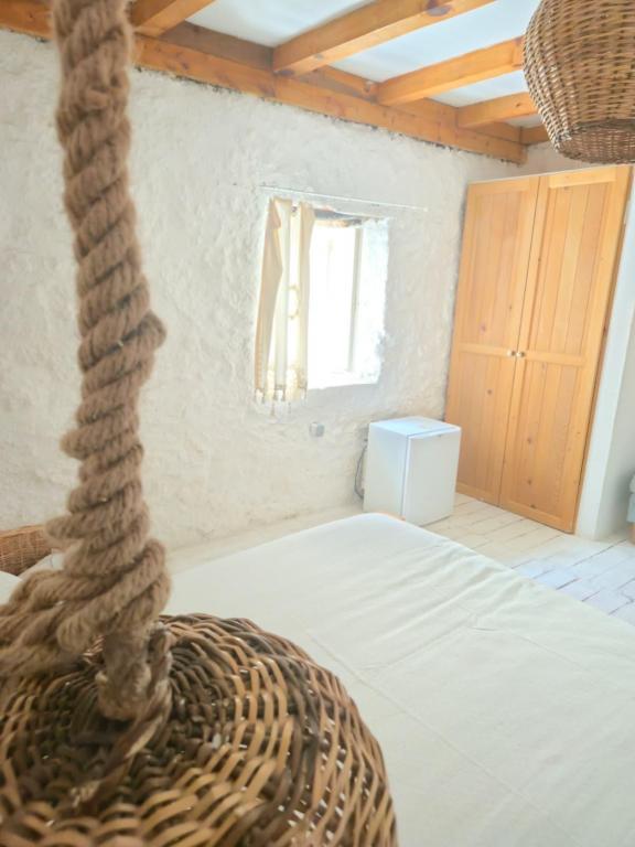 Kekik Alaçatı Otel Bo — 7