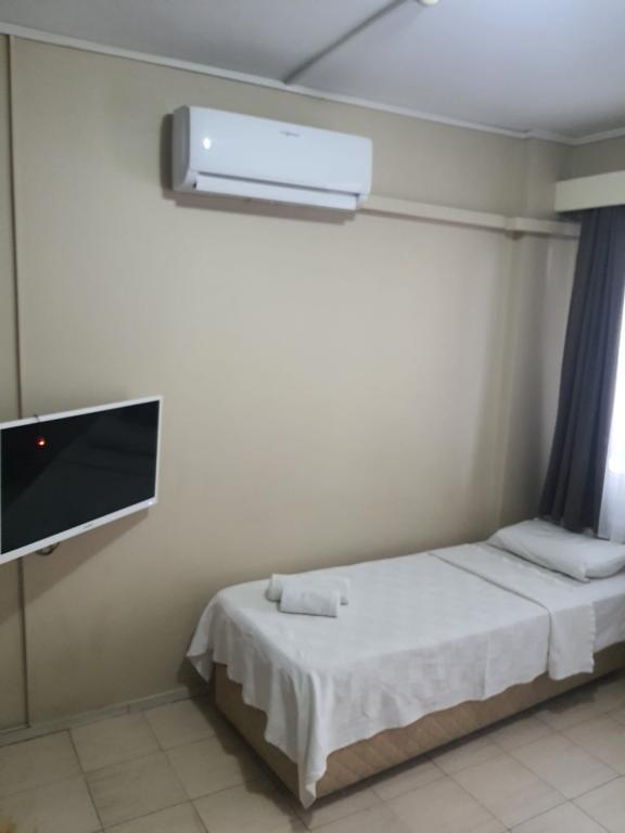 Koz Marigold Apart Otel — 5