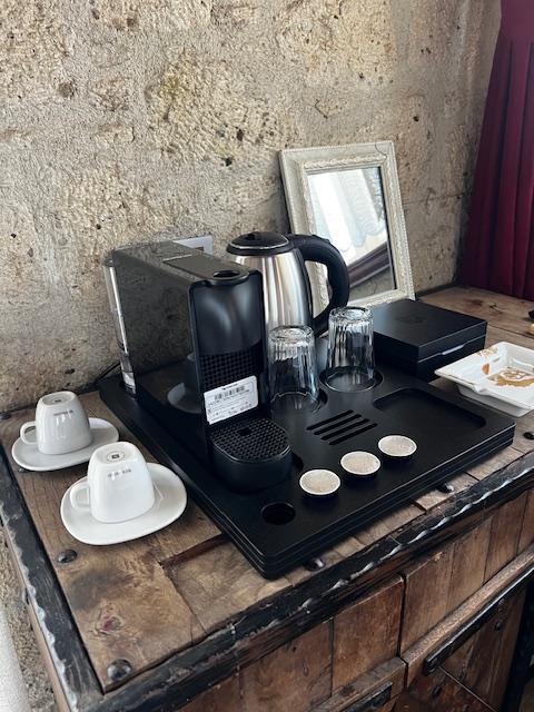 La Bien Alaçatı Otel — 2