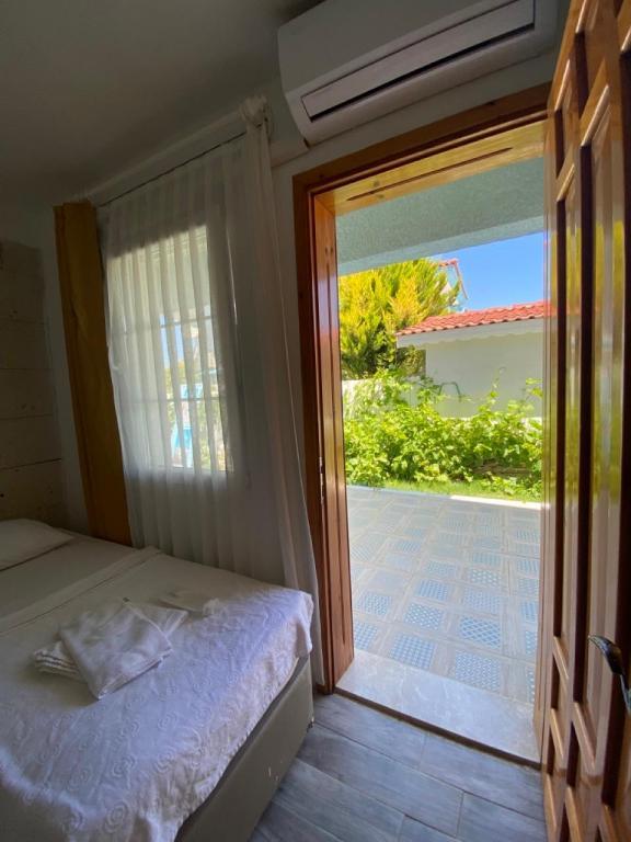 La Mira Suites Hotel Alaçatı — 8