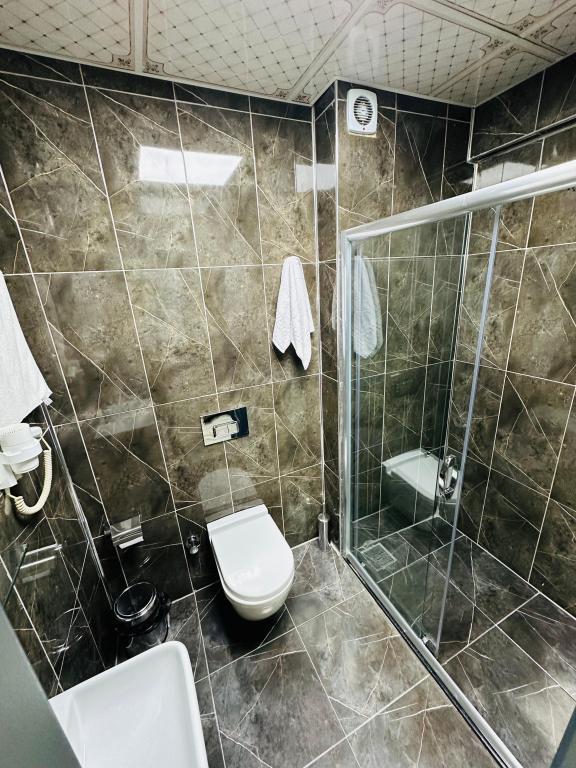 La Serena Suites — 5