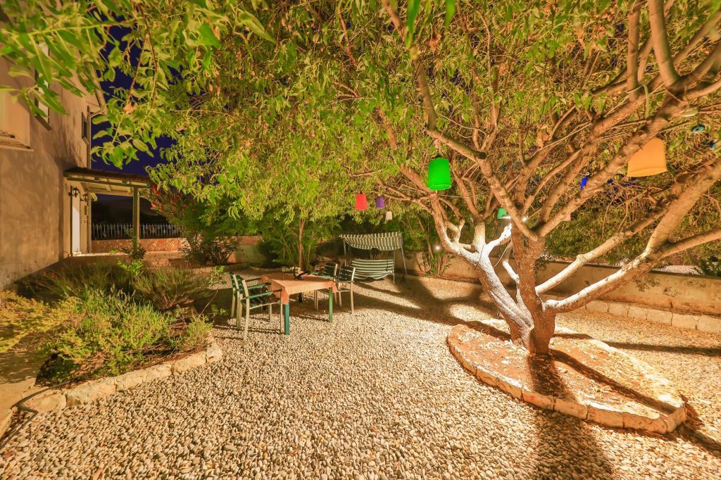 Lacitrus Hotel And Villa — 6