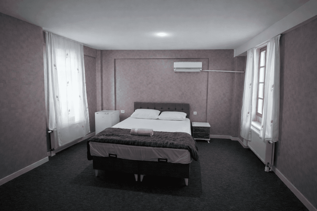 Lacos Hotel — 7