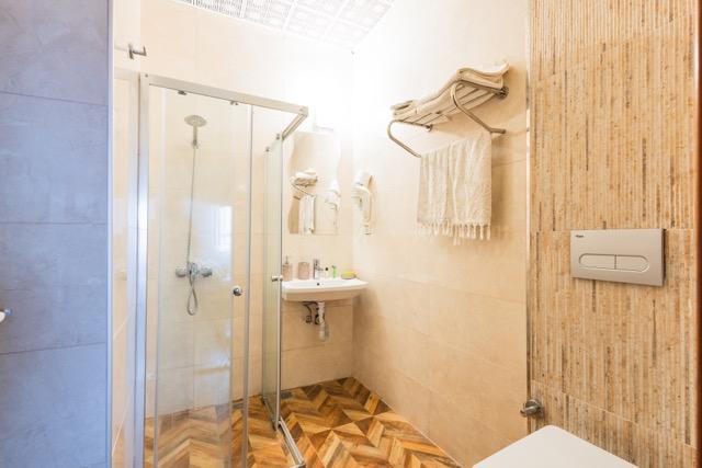 Lavantalı Konak Taşev Otel Seferihisar — 10