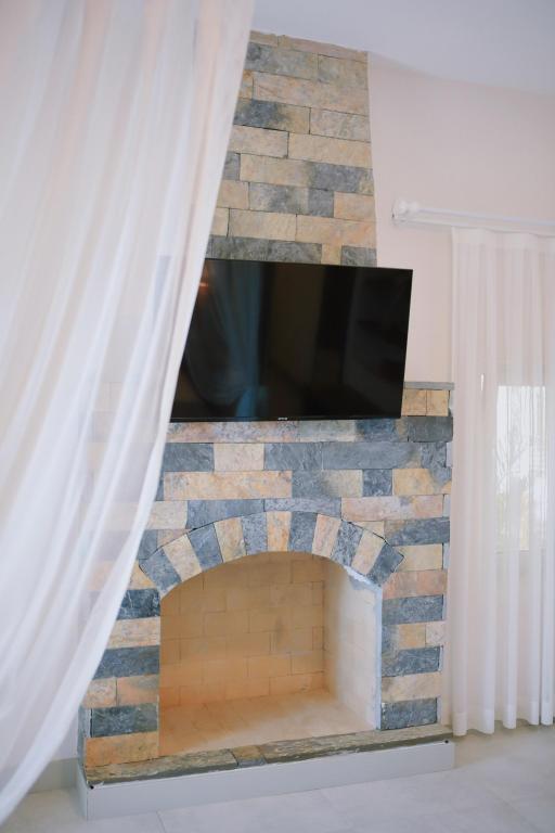 Lavinya Otel Göltürkbükü — 5