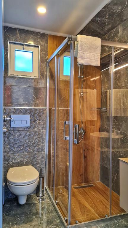 Let'stay Panorama Suites — 6