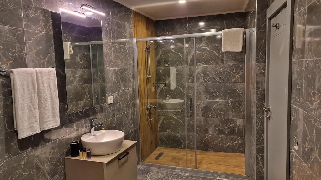 Let'stay Panorama Suites — 7