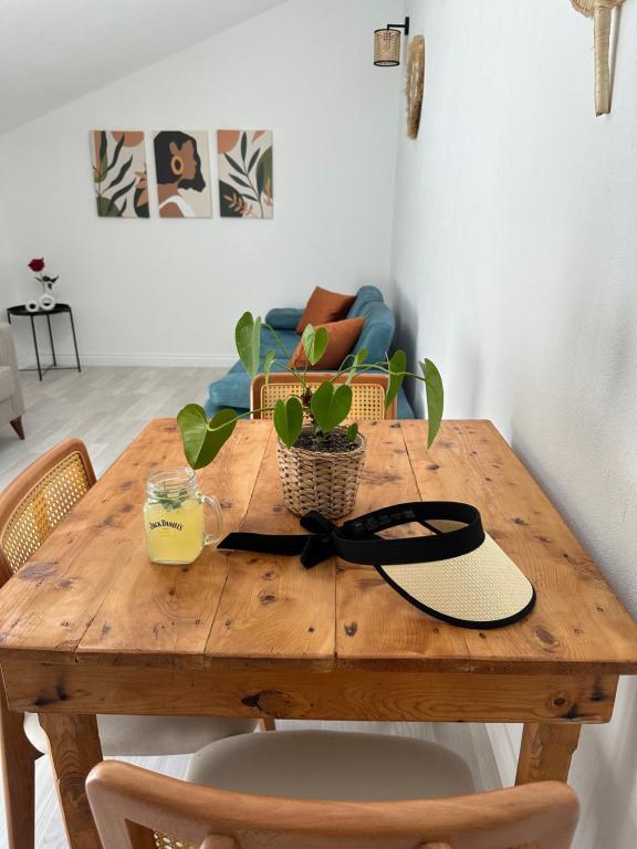Likya Apart Hotel Kaş — 2