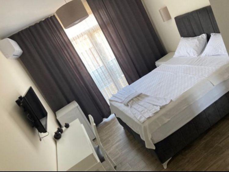 Limis Otel Gökçeada — 10