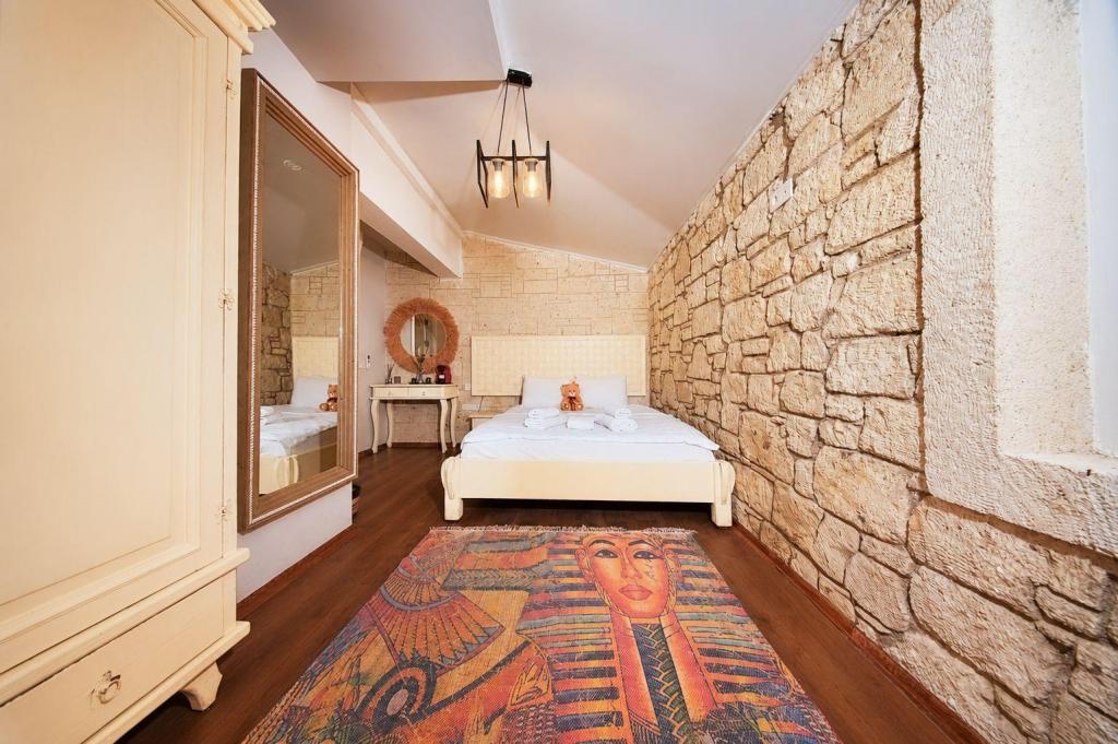 Lulu Inn Çeşme — 5
