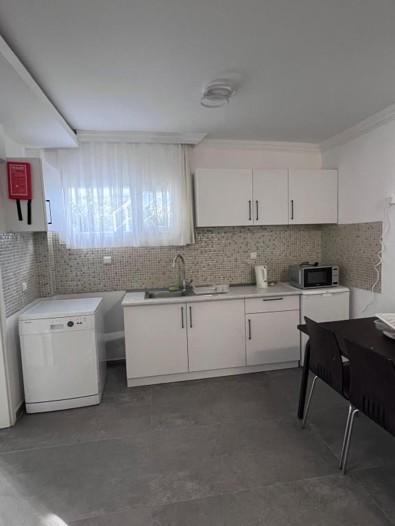Luna Alaçatı — 3