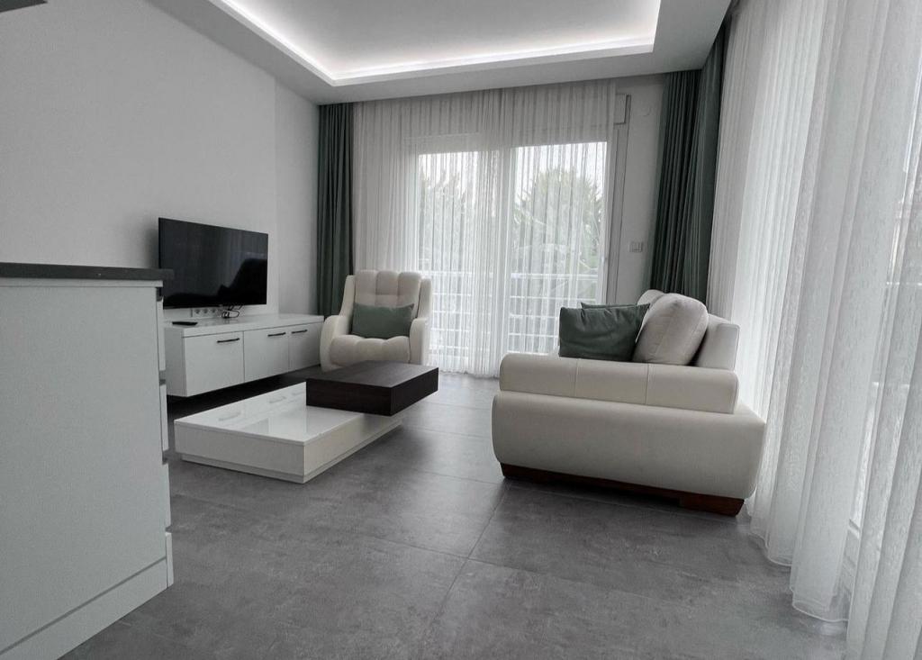 Luna Alaçatı — 10