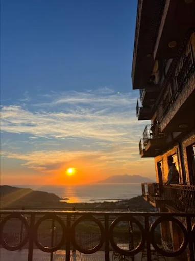 Masi Hotel — 3