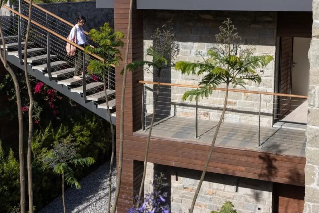 METT Hotel & Beach Resort Bodrum — 9