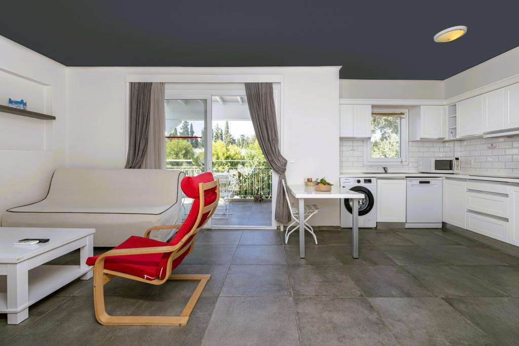 Müskebi Apart Otel — 3