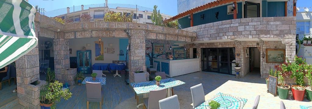 Mai Çeşme — 10