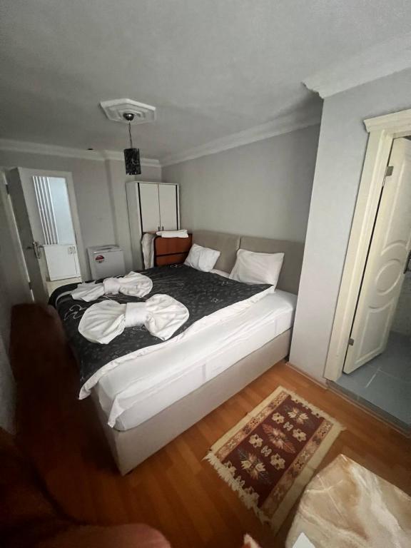 Marina Otel — 7