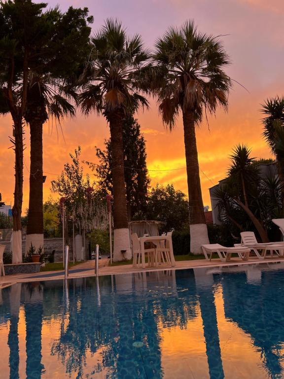 Marla Didim Otel — 6