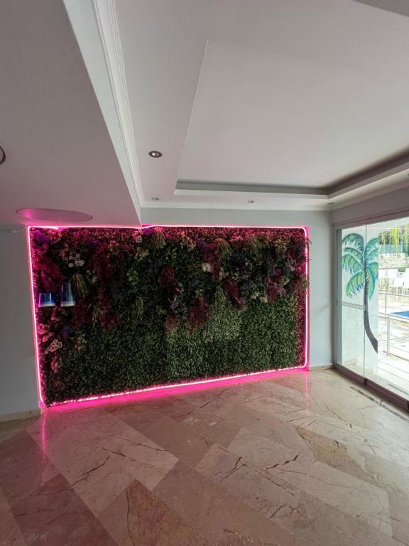 Marla Didim Otel — 2