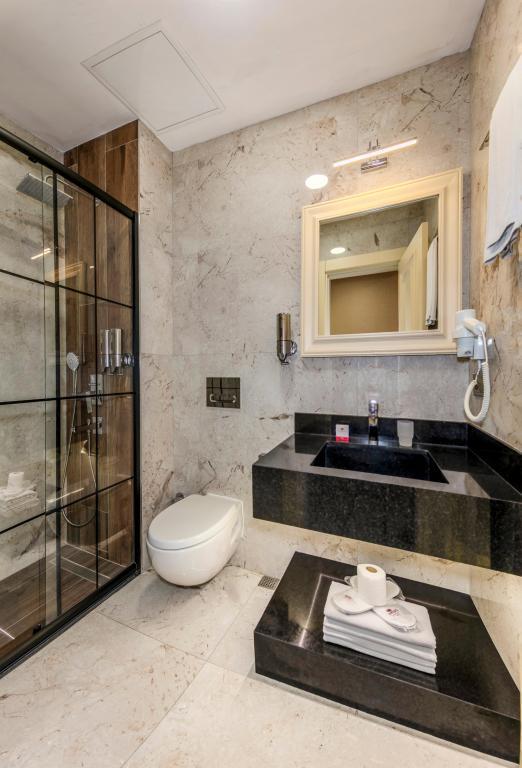 Marnas Hotels — 6