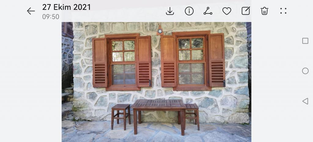 Mençuna Konakları — 5