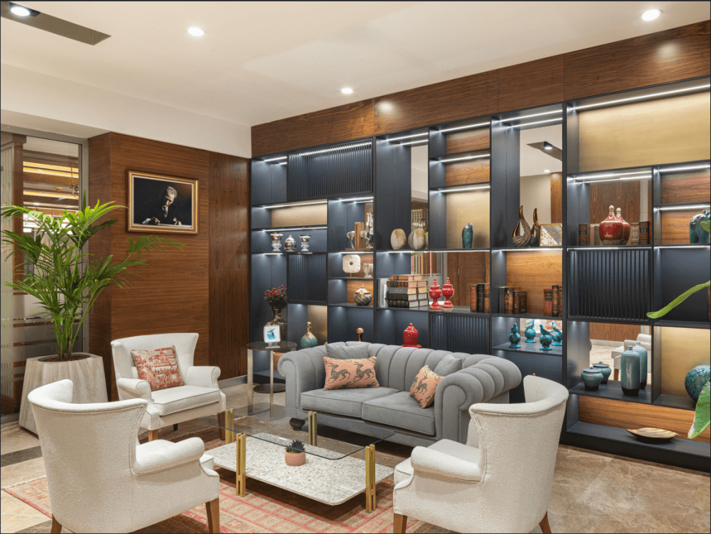 Mercure Ankara Kızılay — 7